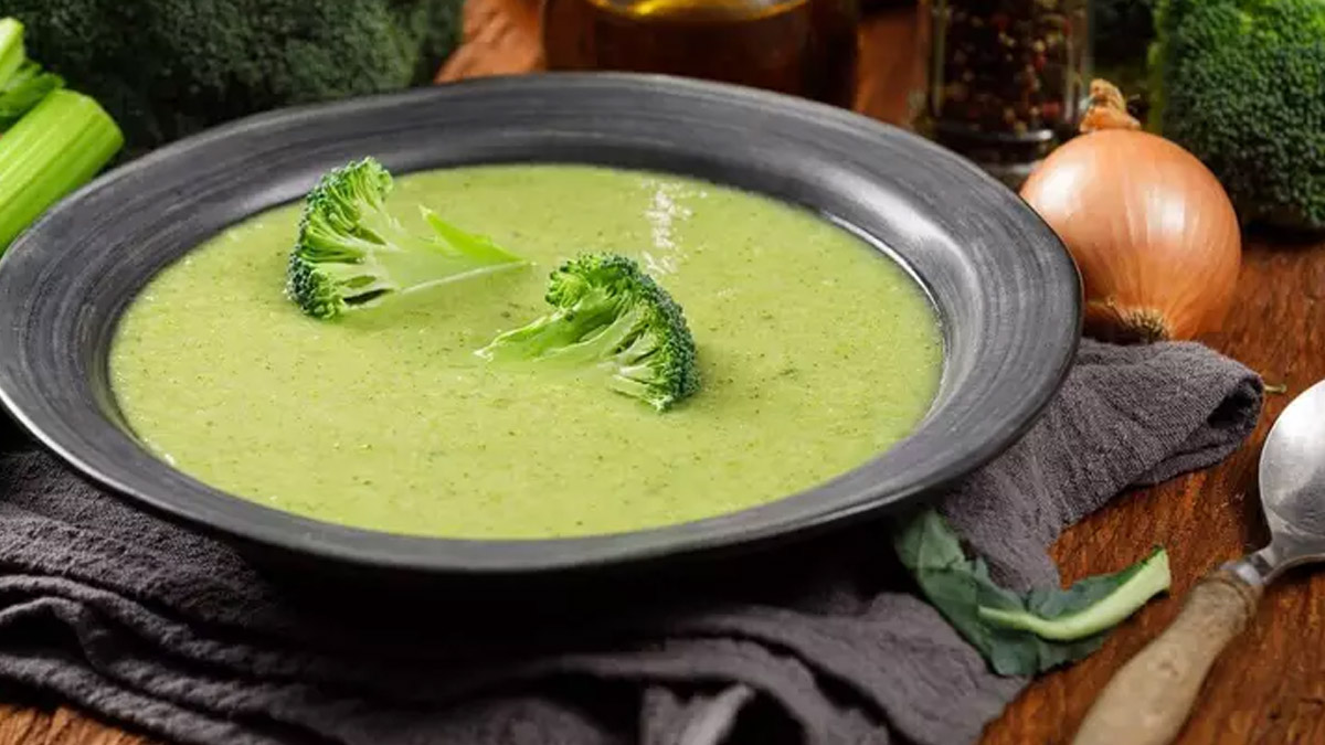 Receita Natural Creme Que Ajuda o Intestino a Funcionar Perfeitamente!