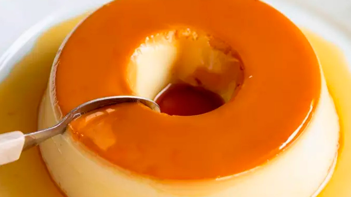 Receita-de-Pudim