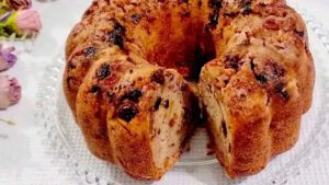 receita de torta caipira de frango